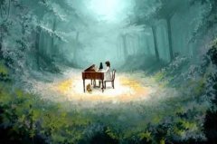 ARTS代写_艺术essay代写