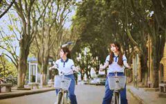 英文Essay代写技巧