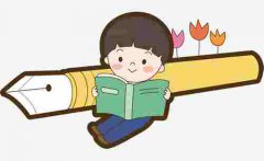留学Essay代写_关于Essay凑字数