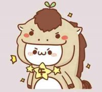 Essay代写_没逻辑不要慌，掌握这几点即可