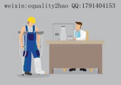 Essay代写_如何清晰表达Essay的观点？