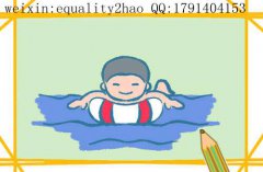 Essay代写_一定要会说故事才行