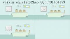 英语Essay代写学术文章_用字简单，直接了当