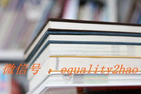 essayquality提供专业代写代考服务_各国留学生的成绩评级标准简介