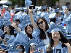 社会心理学作业代写_让您轻松享受留学生活！