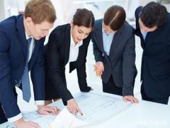 英国留学paper范文|英国留学生paper论文代写