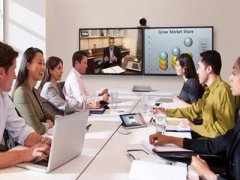 英国assignment代写_CSR的定义解析分享！