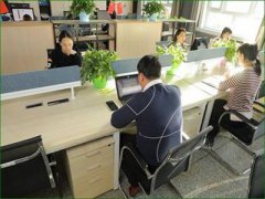 美国会计学assignment代写_apa|mla格式代写