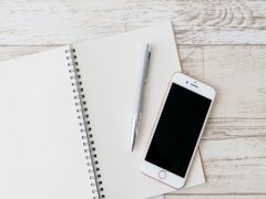 北美quiz代考价格优惠,24h在线为您提供全托管服务