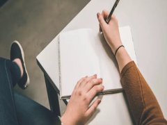 英国留学生assignment写作，专业assignment代写，高分保证