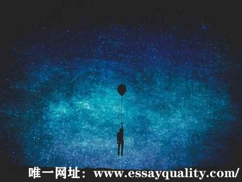 Essay代写,Essay标题