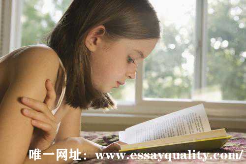 代修论文服务_学霸代写，为您保驾护航