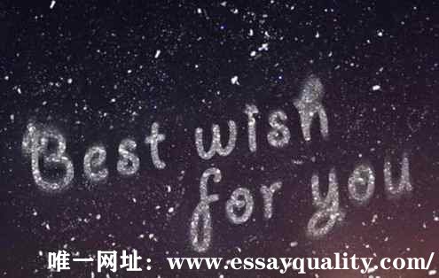 网课代上机构,网课代修