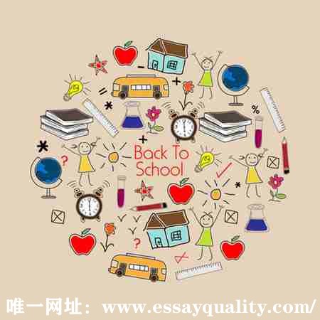 美国代考网课_服务涵盖所有的课程和难度