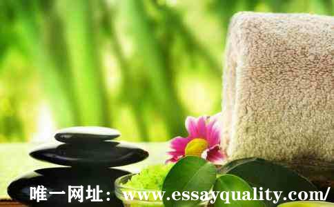 高分Essay代写存在哪些“秘诀”？