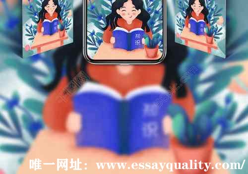 哪些情况下需要找Essay代写？