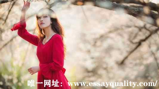 Essay代写中的Reference如何完成？
