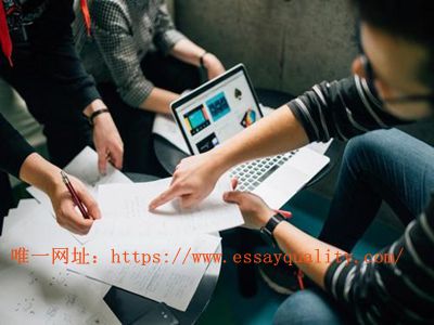 https://www.essayquality.com//a/xinwenzixun/