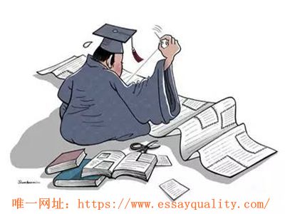 高分Quiz代写,exam代考,加拿大代写