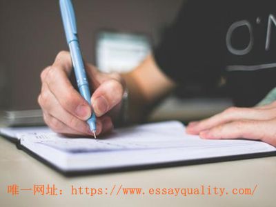 温哥华网课代上,exam代考,quiz代考