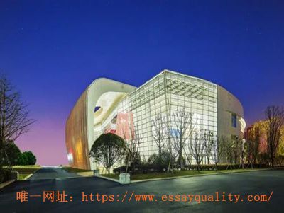 美国留学生exam代考,代修网课,代上网课