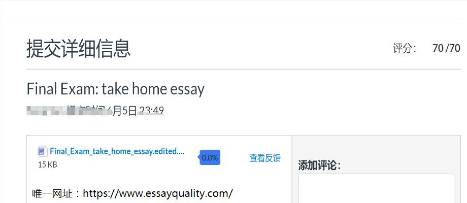 香港英语论文代写、商科essay代写、cs程序代做