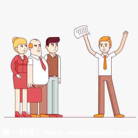 哈佛大学Essay代写范文_100%原创，专业性强
