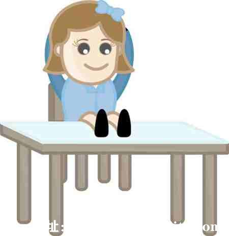 Essay论文代写万用模板_10年经验，我们只用质量说话