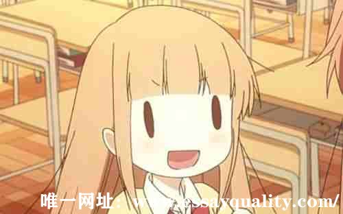 Essay代写选题注意什么？_Essay代写