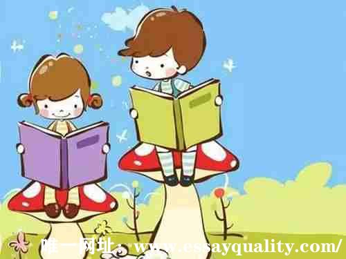 留学生Essay润色_专业老师润色，让您在竞争中更出色