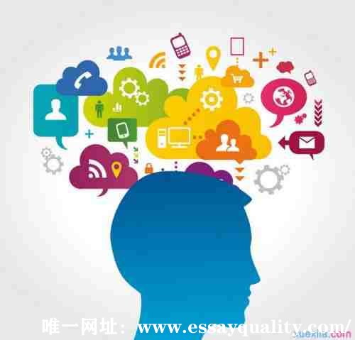 research paper代写_10年经验，口碑保证