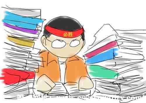 新西兰本科论文代写范文_学霸代写，用口碑说话