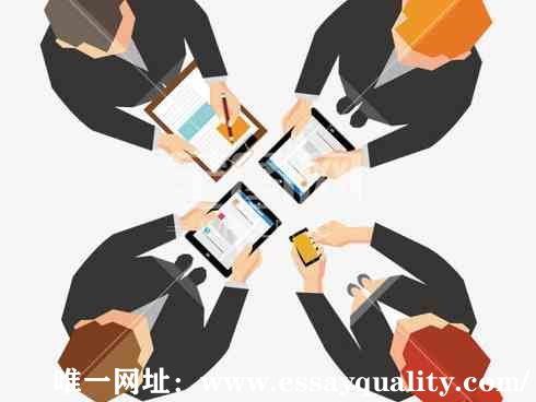 新西兰留学生论文代写_10年代写，值得信赖