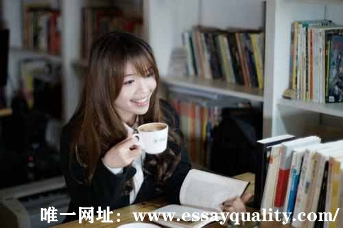 留学生论文代写范文,管理学论文代写