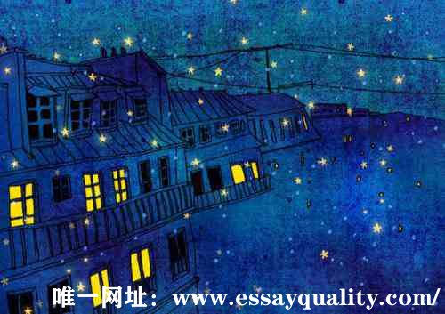英国伯明翰大学论文代写_专业代写，母语老师代写