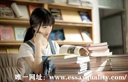 英国媒体专业论文代写_学霸代写，安全可靠