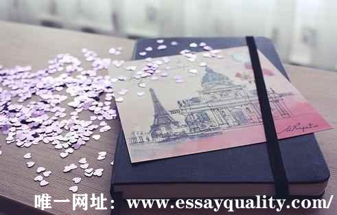 Essay代写,Essay开头 