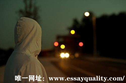 留学essay代写,Essay代写观点