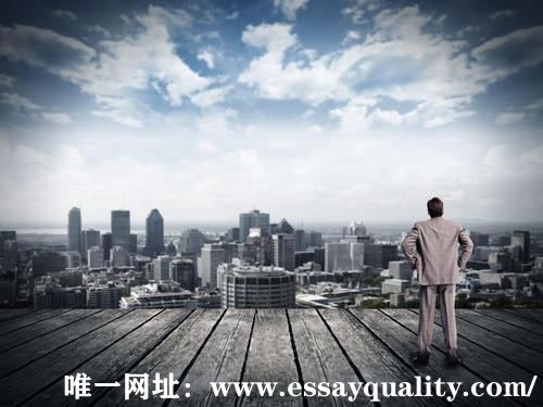 美国网课代修,网课代上