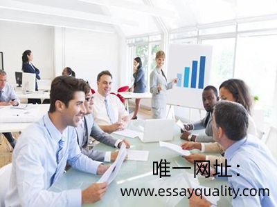 留学生网课代修,代修网课,留学生网课