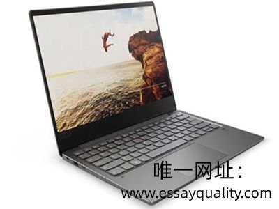 温哥华exam代考,网课代修,代修网课,代考exam