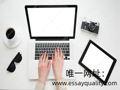 加拿大商科exam代考,网课代修,加拿大代写,exam代考