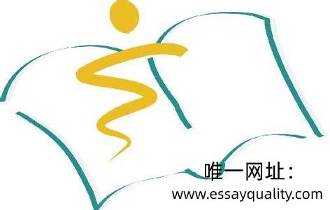 https://www.essayquality.com//