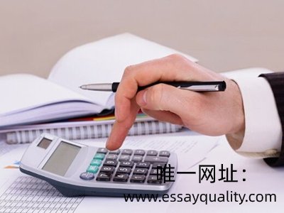 Finance网课代管,fin网课代修,金融网课代修