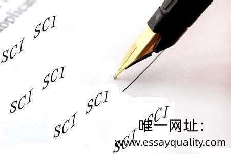 代写加拿大essay,作业代写