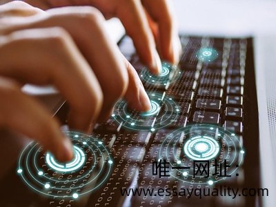 cs网课代修,cs网课代写,cs网课代管