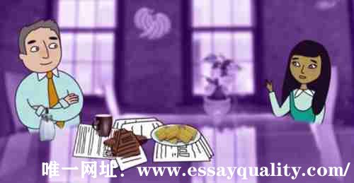 Essay代写观点,代写Essay