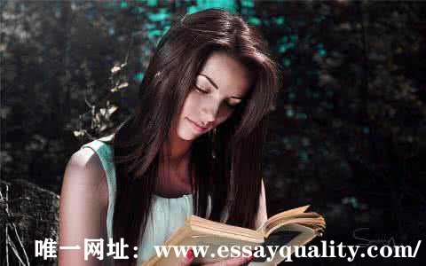 Essay代写_留学萌新面对essay的三个tips