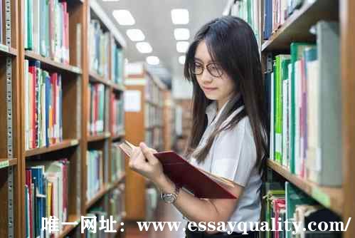 学霸Essay代写,Essay代写技巧