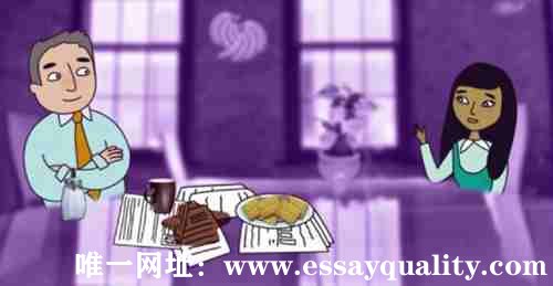 留学生Essay代写实用小建议